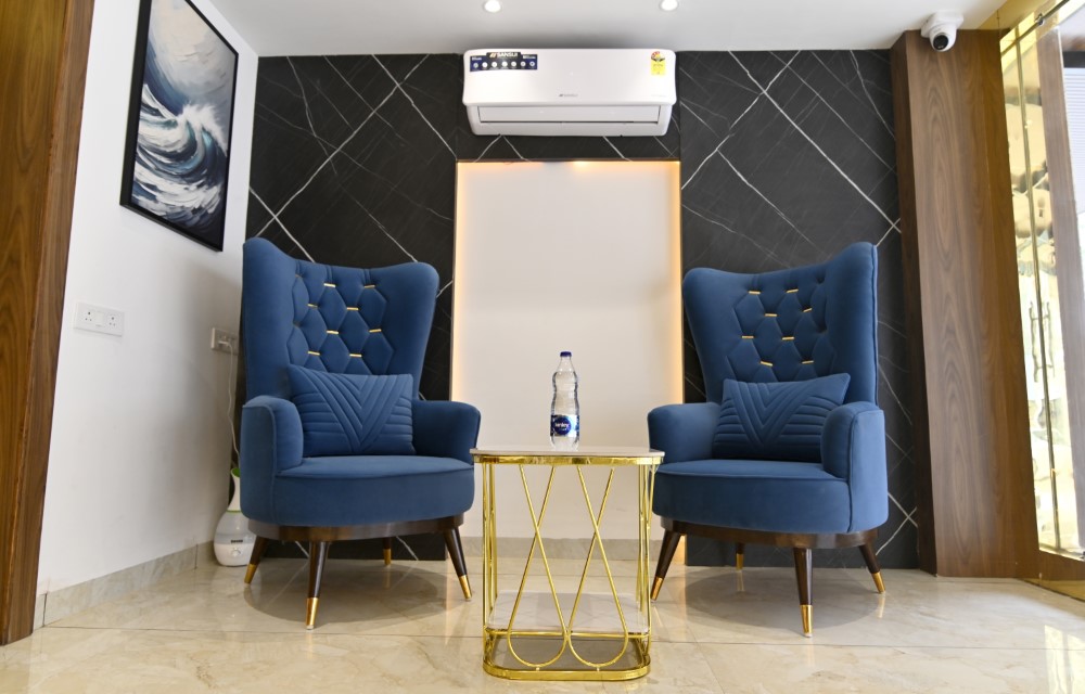 How to Choose the Best Boutique Hotel for Your Next Vacation