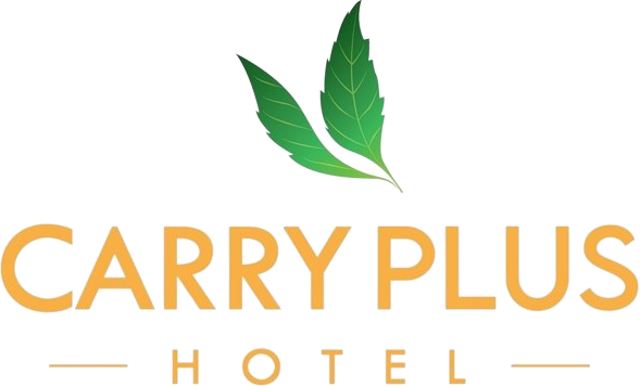 Carry Plus Hotel